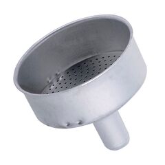 Coffee machine for 6 cups MR-1667-6 MAESTRO Καφετιέρες Συσκευές