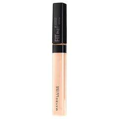 Maybelline - Fit Me Concealer - Fair 15 / Beauty Πρόσωπο Μακιγιάζ