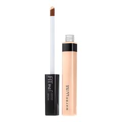 Maybelline - Fit Me Concealer - Fair 15 / Beauty Πρόσωπο Μακιγιάζ