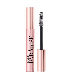 L'Oréal - Paradise Extatic Mascara / Beauty Μάτια Μακιγιάζ