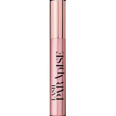 L'Oréal - Paradise Extatic Mascara / Beauty Μάτια Μακιγιάζ