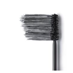 L'Oréal - Paradise Extatic Mascara / Beauty Μάτια Μακιγιάζ