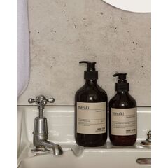 Meraki - Hand soap, Northern dawn - 490 ml (309771100) / Beauty Για τα χέρια Προσωπική Φροντίδα
