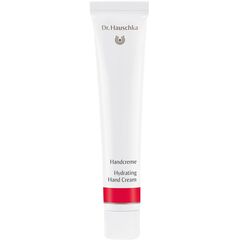 Dr. Hauschka - Hydrating Hand Cream 50 ml / Beauty Για τα χέρια Προσωπική Φροντίδα