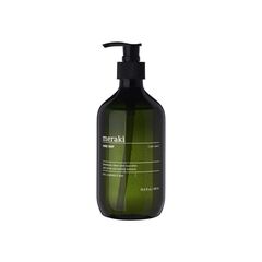 Meraki - Hand soap - Anti-odour (309773114) / Beauty Για τα χέρια Προσωπική Φροντίδα