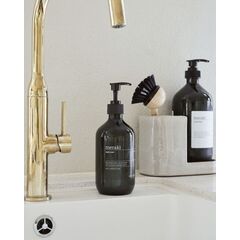 Meraki - Hand soap - Anti-odour (309773114) / Beauty Για τα χέρια Προσωπική Φροντίδα