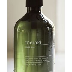 Meraki - Hand soap - Anti-odour (309773114) / Beauty Για τα χέρια Προσωπική Φροντίδα