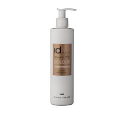 IdHAIR - Elements Xclusive Colour Conditioner 300 ml / Beauty Conditioners Περιποίηση Μαλλιών