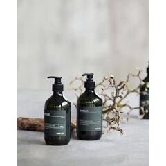 Meraki - Hand soap, Harvest moon 490 ml (309770103) / Beauty Για τα χέρια Προσωπική Φροντίδα