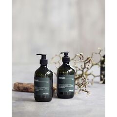 Meraki - Hand soap, Harvest moon 490 ml (309770103) / Beauty Για τα χέρια Προσωπική Φροντίδα