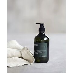Meraki - Hand soap, Harvest moon 490 ml (309770103) / Beauty Για τα χέρια Προσωπική Φροντίδα