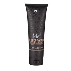 IdHAIR - Mé2 Conditioner 250 ml / Beauty Conditioners Περιποίηση Μαλλιών