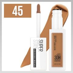 Maybelline - Superstay Active Wear Concealer - Tan / Beauty Πρόσωπο Μακιγιάζ