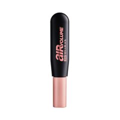 L'Oréal - Air Volume Mega Mascara - Extra Black / Beauty Μάτια Μακιγιάζ