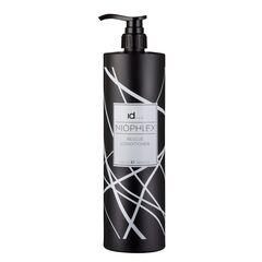 IdHAIR - Niophlex Conditioner 1000 ml / Beauty Conditioners Περιποίηση Μαλλιών