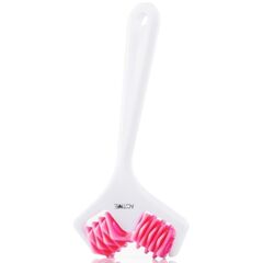 Active By Charlotte - Face Roller Massager / Beauty Care Devices Face Care