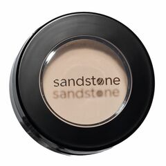 Sandstone - Eyeshadow 262 White-ish / Beauty Μάτια Μακιγιάζ