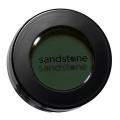 Sandstone - Eyeshadow  294 Army / Beauty Μάτια Μακιγιάζ