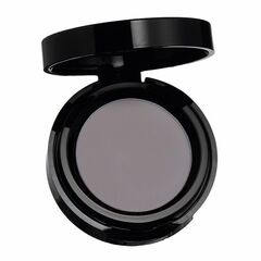 Sandstone - Eyeshadow 522 Grey Lady / Beauty Μάτια Μακιγιάζ