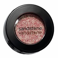 Sandstone - Eyeshadow 701 Moonshine / Beauty Μάτια Μακιγιάζ