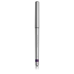 Sandstone - Waterproof Metallic Eyeliner 85 Black out / Beauty Μάτια Μακιγιάζ