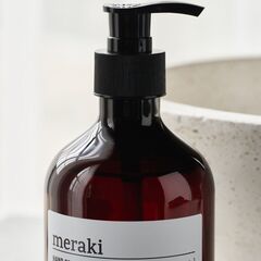 Meraki - Hand soap - Pure basic (311060510) / Beauty Για τα χέρια Προσωπική Φροντίδα