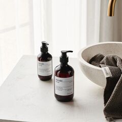 Meraki - Hand soap - Pure basic (311060510) / Beauty Για τα χέρια Προσωπική Φροντίδα