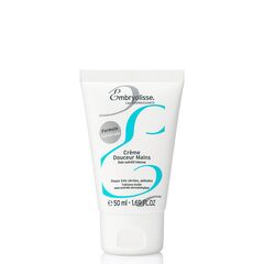 Embryolisse - Softening Hand Cream 50 ml (Bundle) / Beauty Για τα χέρια Προσωπική Φροντίδα