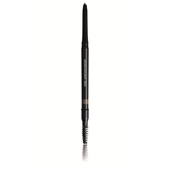Sandstone - Precision Brow Pencil Blond / Beauty Μάτια Μακιγιάζ