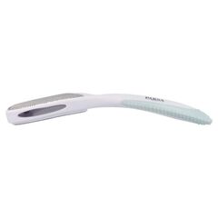 Parsa - Beauty Callus Foot File / Beauty Περιποίηση κάτω άκρων Μπάνιο & Σώμα