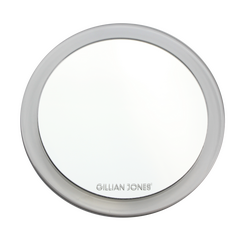 Gillian Jones - 3 SUCTIONS MAKE-UP MIRROR x7 / Beauty Αξεσουάρ Ομορφιάς Γυναικεία Περιποίηση