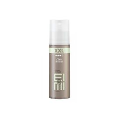 Wella - Professionals EIMI Pearl Styler 150 ml / Beauty Styling Μαλλιών Περιποίηση Μαλλιών