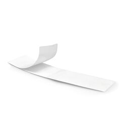 Parsa - Fashion Tape 27 pcs. - Transparent / Beauty Αξεσουάρ Ομορφιάς Γυναικεία Περιποίηση