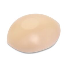 Parsa - Silicone Lift-Up Nipple Covers -  Nude / Beauty Αξεσουάρ Ομορφιάς Γυναικεία Περιποίηση