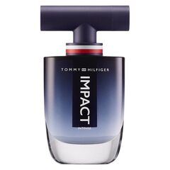 Tommy Hilfiger Impact Intense Men EdP 100 ml / Beauty Ανδρικά Αρώματα Ανδρική Περιποίηση