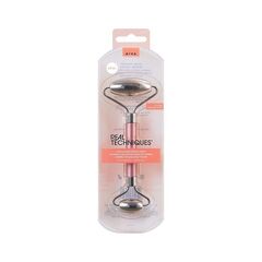 Real Techniques - Cryo Sculpt Facial Roller / Beauty Αξεσουάρ Ομορφιάς Γυναικεία Περιποίηση