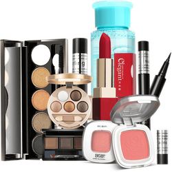 Μακιγιάζ Makeup Καλλυντικά
