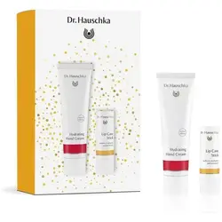 Σετ Περιποίησης Δέρματος για Γυναίκες - Apivita, Frezyderm, La Roche-Posay & Vichy - BeautyBox