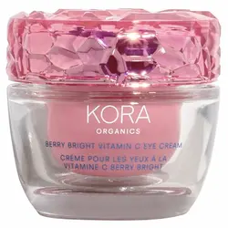 Περιποίηση Ματιών για Γυναίκες - Apivita, Frezyderm, La Roche-Posay & Vichy - BeautyBox