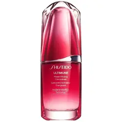 Περιποίηση Προσώπου για Γυναίκες - Apivita, Frezyderm, La Roche-Posay & Vichy - BeautyBox