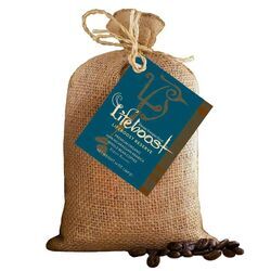 Buy Coffee Beans, Capsules, Ground & Instant Coffee - BeautyBox
