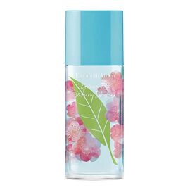Elizabeth Arden - Green Tea Sakura Blossom EDT 100 ml / Beauty Γυναικεία Αρώματα Γυναικεία Περιποίηση