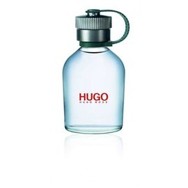 Hugo Boss - Man EDT 75 ml / Beauty For Men Man Care