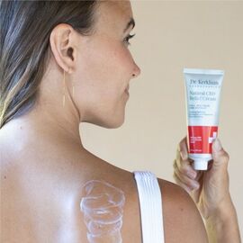 Dr. Kerklaan - Natural CBD Relief Cream 59 ml / Beauty Προϊόντα Ευεξίας Προσωπική Φροντίδα