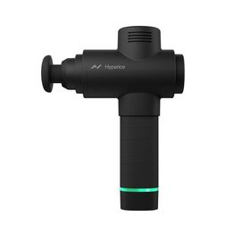 Hyperice - Hypervolt 2 - Black / Health and Personal Care Προϊόντα Ευεξίας Προσωπική Φροντίδα