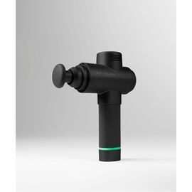 Hyperice - Hypervolt 2 - Black / Health and Personal Care Προϊόντα Ευεξίας Προσωπική Φροντίδα