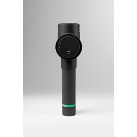 Hyperice - Hypervolt 2 - Black / Health and Personal Care Προϊόντα Ευεξίας Προσωπική Φροντίδα
