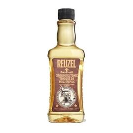 REUZEL - Grooming Tonic 350 ml / Beauty Ξύρισμα & Γενειάδα Ανδρική Περιποίηση