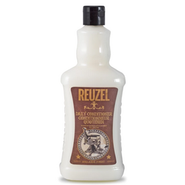 REUZEL - Daily Conditioner 1000 ml / Beauty Conditioners Περιποίηση Μαλλιών