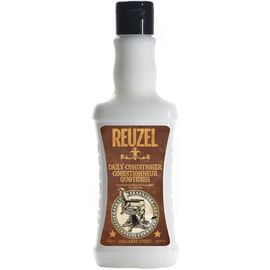 REUZEL - Daily Conditioner 350 ml / Beauty Conditioners Περιποίηση Μαλλιών
